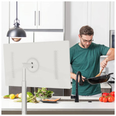 Телевізор THOMSON Go TV 32HG4M45 (32HG4M45)