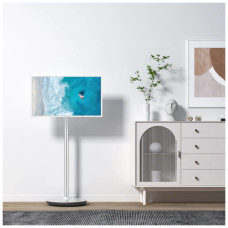 Телевізор THOMSON Go TV 32HG4M45 (32HG4M45)