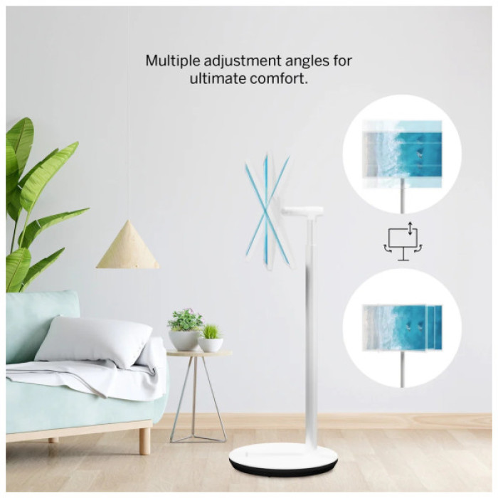 Телевізор THOMSON Go TV 32HG4M45 (32HG4M45)