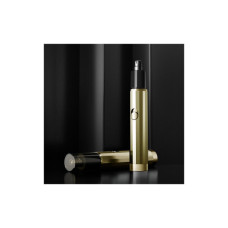 Тример Xiaomi EN001 golden