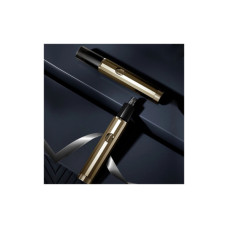 Тример Xiaomi EN001 golden