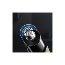 Тример Xiaomi EN001 golden