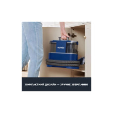 Пилосос Eureka NEY100