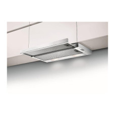 Витяжка кухонна Faber Flexa Ng Glass W A60 (315.0635.107)
