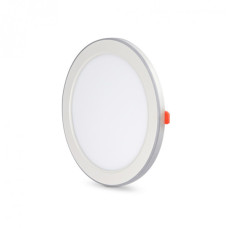 Світильник Videx VL-DL4R-1852