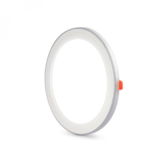 Світильник Videx VL-DL4R-1852