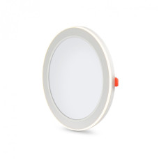 Світильник Videx VL-DL4R-1852