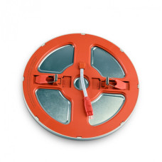 Світильник Videx VL-DL4R-1852