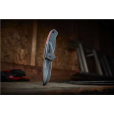 Ніж Milwaukee HARDLINE 64mm (4932492452)