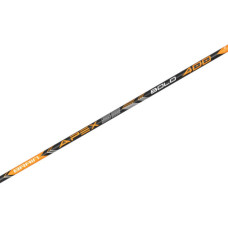 Вудилище Brain Apex SE Bolo 4m (1858.47.36)