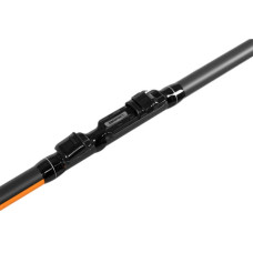 Вудилище Brain Apex SE Bolo 4m (1858.47.36)