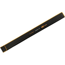 Вудилище Brain Apex SE Bolo 4m (1858.47.36)