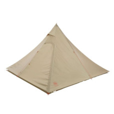 Тент Big Agnes Gold Camp 5 Tarp (021.0203)