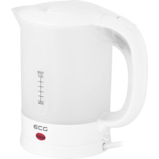 Електрочайник ECG RK 500 Travel Lite