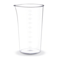 Блендер Tefal HB944138