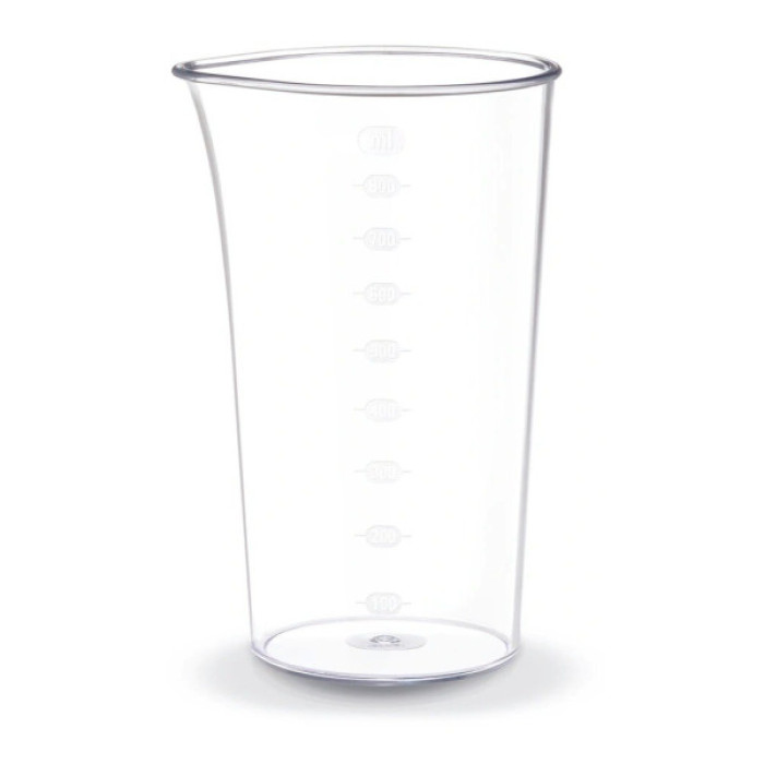 Блендер Tefal HB944138