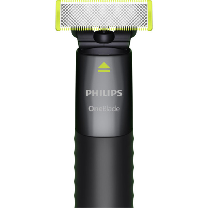 Тример Philips MG9531/15