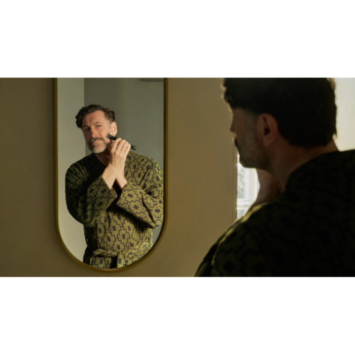 Тример Philips MG9531/15