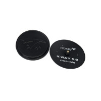 Антена для дрона TrueRC X-Ray 5.0GHz RHCP (0608597255843)