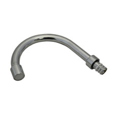 Проточний водонагрівач Grunhelm EWH-1X-3FPP-LED