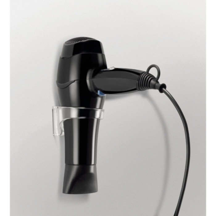 Фен Valera Excel 1800 (561.19 Y)