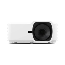Проектор ViewSonic LSD400HD (VS20625)