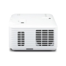 Проектор ViewSonic LSD400HD (VS20625)