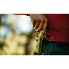 Мультитул Leatherman Bond Mossy Slate (833309)