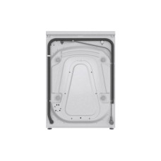 Пральна машина Gorenje WNHA62SAS/UA