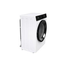 Пральна машина Gorenje WNHA62SAS/UA