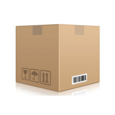 Запчастина Xerox WC 7525/7830/7970, Ph 7800 (052K97773) AHK (70263058)
