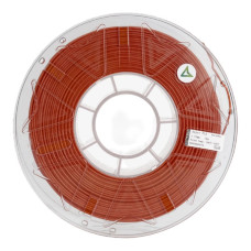 Пластик для 3D-принтера Creality PLA Hyper RFID 1кг, 1.75мм, brown (3301010465)