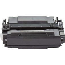Картридж BASF Canon T06/3526C002 для iR1643/1643i/1643iF Black without chip (BASF-KT-T06-WOC)
