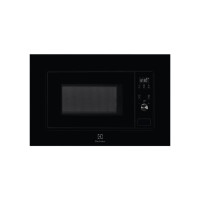 Мікрохвильова піч Electrolux LMS2203EMK