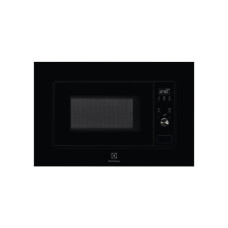 Мікрохвильова піч Electrolux LMS2203EMK