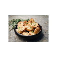 Мікрохвильова піч Electrolux LMS2203EMK