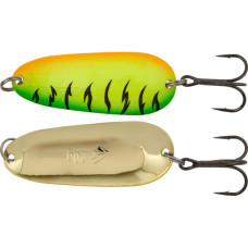 Блешня Select Grandex 20.0g 63mm 10 (1870.68.26)