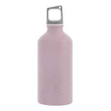 Пляшка для води Highlander Alu Bottle Mauve Single 500ml (CP200-MA-SGL) (931634)