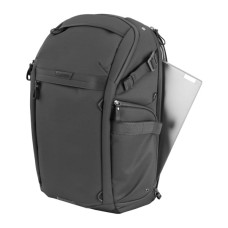 Фото-сумка Vanguard Backpack VEO Metro B30L Black (VEO Metro B30L BK)