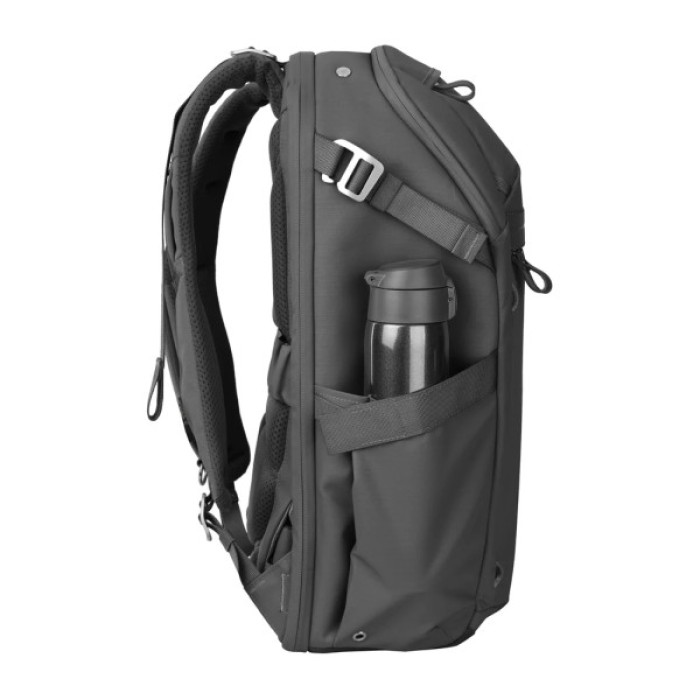 Фото-сумка Vanguard Backpack VEO Metro B30L Black (VEO Metro B30L BK)