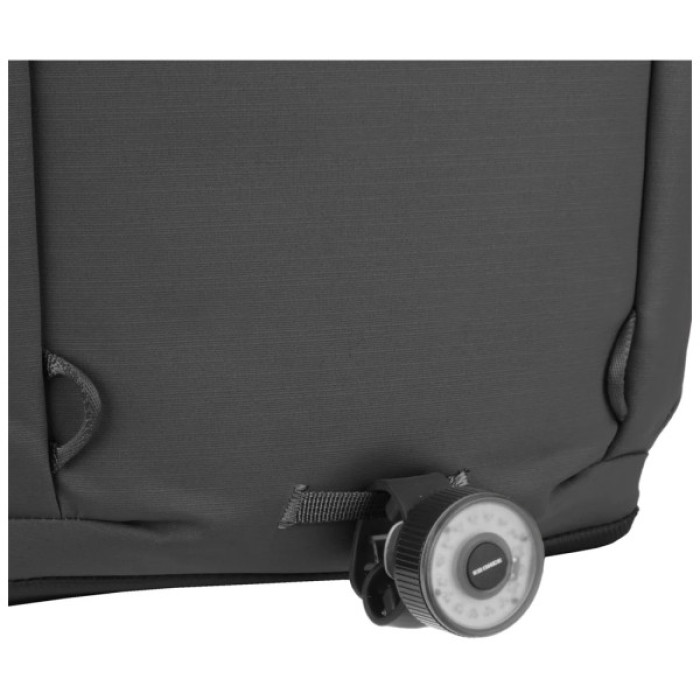 Фото-сумка Vanguard Backpack VEO Metro B30L Black (VEO Metro B30L BK)