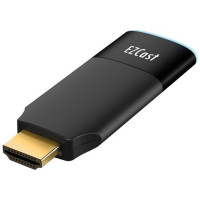 Бездротовий адаптер Acer AOpen EZCast 2 (MC.40411.01K)