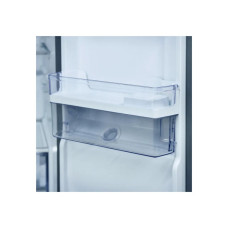 Холодильник Kaiser KS 80425 ElfEm N