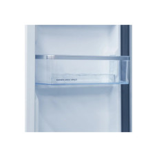 Холодильник Kaiser KS 80425 ElfEm N