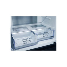 Холодильник Kaiser KS 80425 ElfEm N