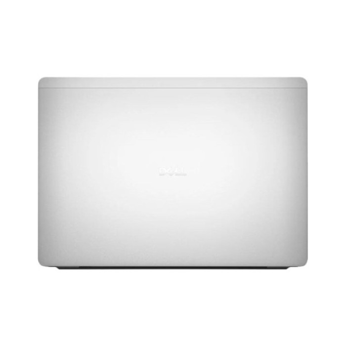 Ноутбук Dell Pro 16 Plus (210-BPCK_U7321TBWP)