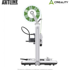 3D-принтер Creality Ender-3 V4