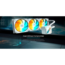 Система рідинного охолодження GIGABYTE GP-GME 360I