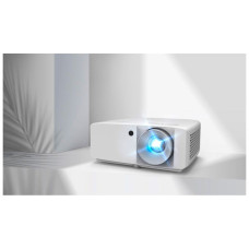 Проектор Optoma ZH350 (E9PD7KK01EZ1)