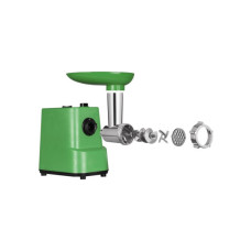 М'ясорубка COSIHALL BQ-MG1G